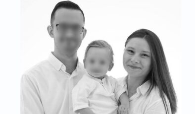 Genç avukat hayatını kaybetti