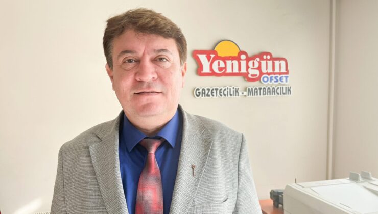 “Toplumsal huzur zayıflar”