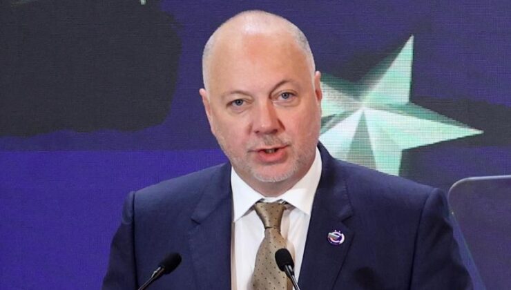 Bulgaristan’da hükümet düştü