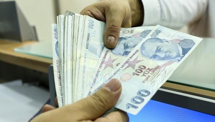 Asgari Ücret Tespit Komisyonu yarın toplanacak