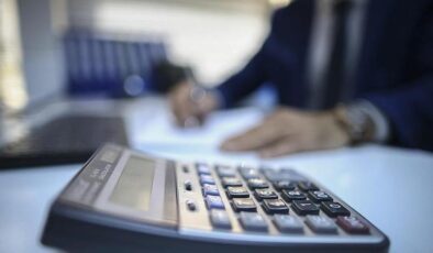 İşletmelere kişi başı 3 bin 500 liralık destek