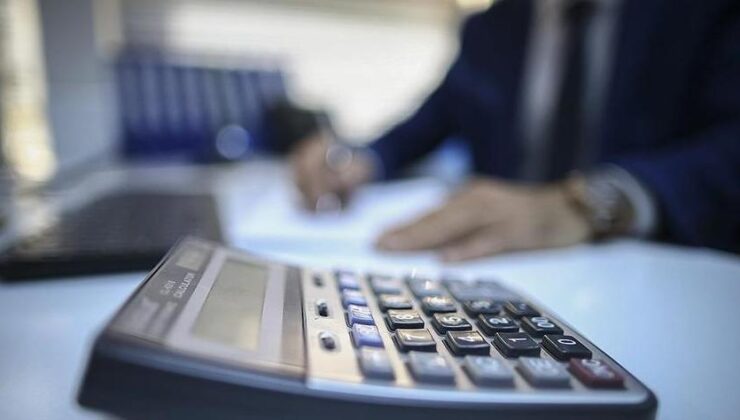 İşletmelere kişi başı 3 bin 500 liralık destek