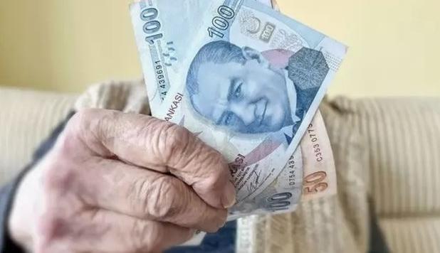 Emekli ve memur zam oranları netleşti