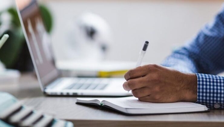 Dijital hizmet vergisine indirim