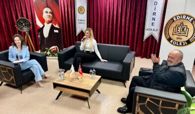 Petek Dinçöz “Dilenci” şarkısını seslendirecek