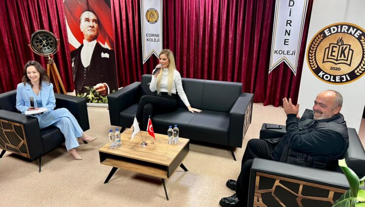 Petek Dinçöz “Dilenci” şarkısını seslendirecek