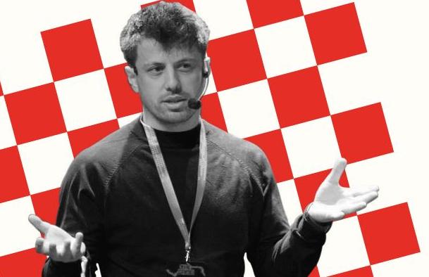 Sabri Can Onay Yontar geliyor