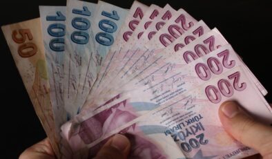 SED ödemeleri hesaplarda