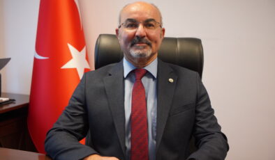 Tuz tüketimine dikkat!