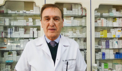 Kanser hastalarına müjde