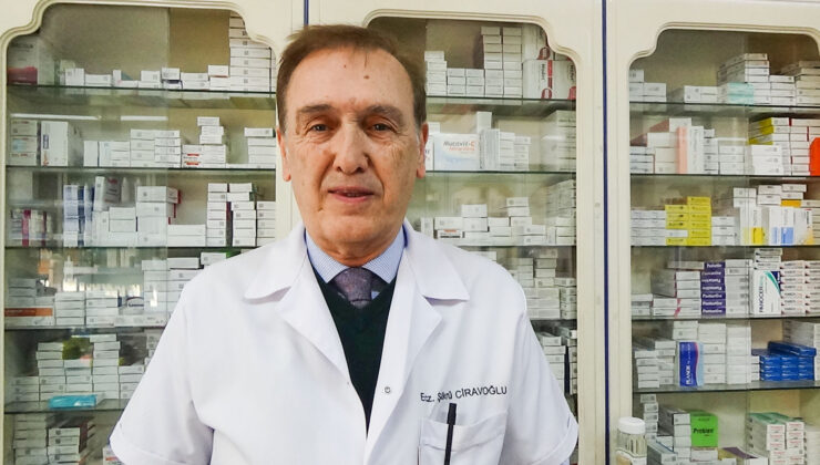 Kanser hastalarına müjde