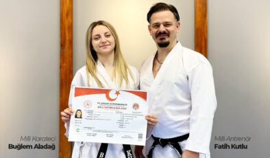 Tatamiden milli formaya