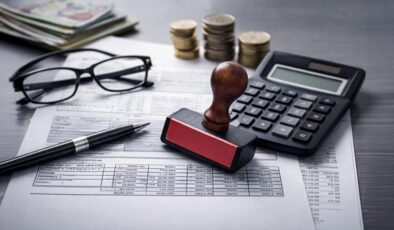 Tüketici ve işverenler dikkat!