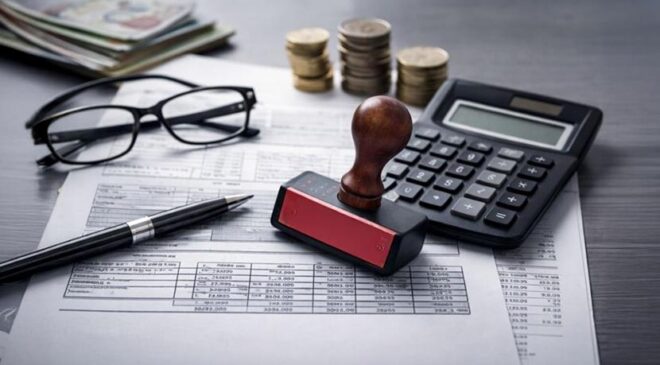 Tüketici ve işverenler dikkat!