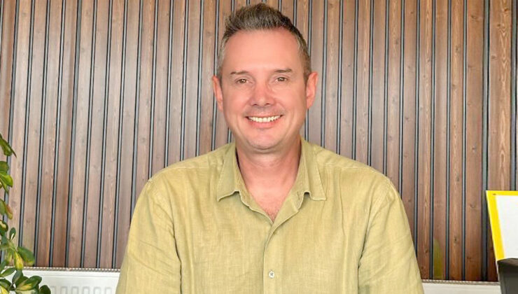 Faiz düşerse konut fiyatları ne olur?