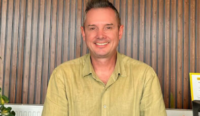 Tapusunu almak için bekleyenler dikkat