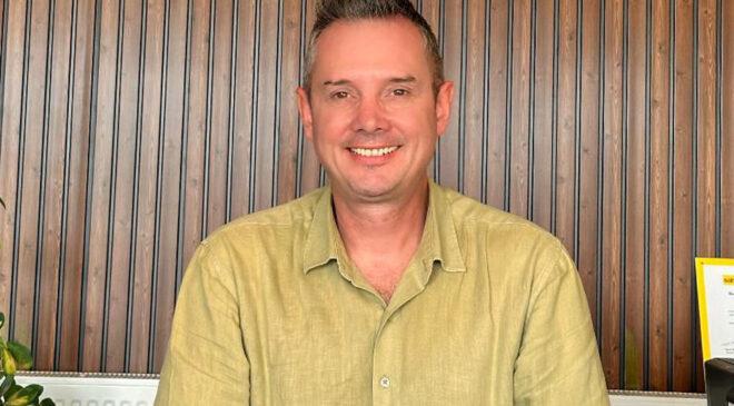 Tapusunu almak için bekleyenler dikkat