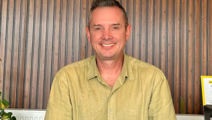 Tapusunu almak için bekleyenler dikkat