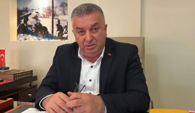 TÜRK-İŞ masaya oturmamakta kararlı