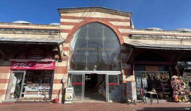 Vakıf kiracılarını şok eden tebliğ