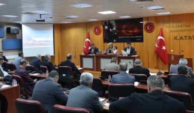 Vatandaşlara “mera dolandırıcılığı” uyarısı