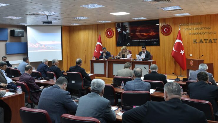 Vatandaşlara “mera dolandırıcılığı” uyarısı