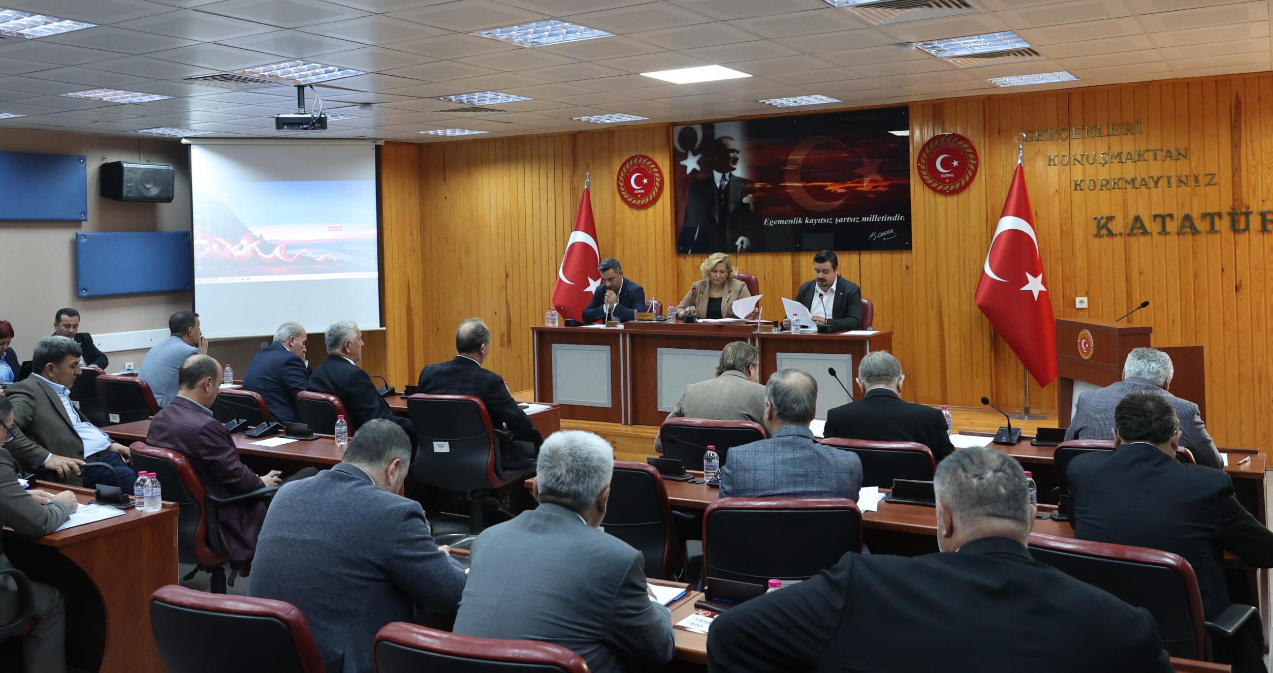 Vatandaşlara “mera dolandırıcılığı” uyarısı