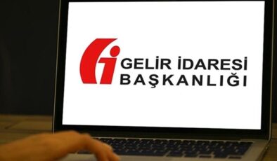 Vergi borçluları açıklandı