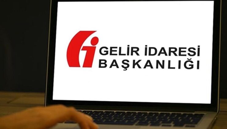 Vergi borçluları açıklandı