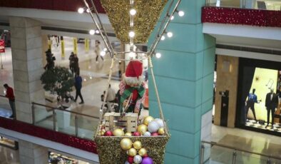 Yılbaşı kampanyaları mercek altında