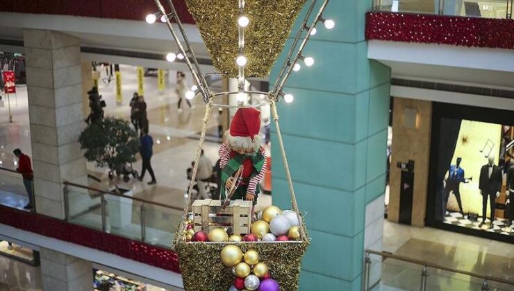 Yılbaşı kampanyaları mercek altında