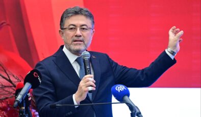 Yılbaşı öncesi sıkı denetim