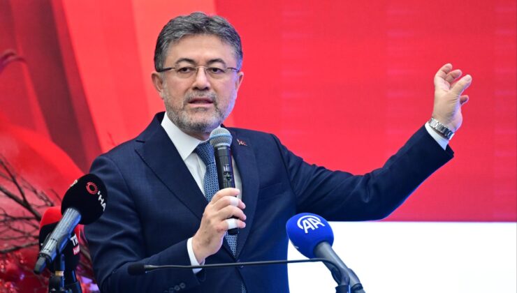 Yılbaşı öncesi sıkı denetim