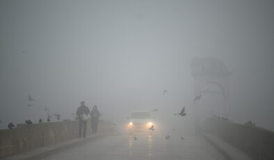 Edirne siste kayboldu