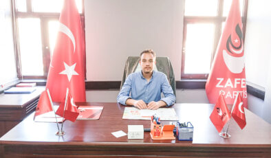 ‘Asgari ücret geçim ücreti değildir’