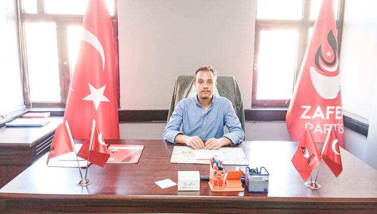 ‘Asgari ücret geçim ücreti değildir’