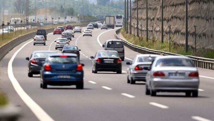 Zorunlu trafik sigortası tarifesinde değişiklik