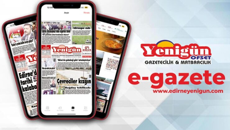 13 OCAK 2026