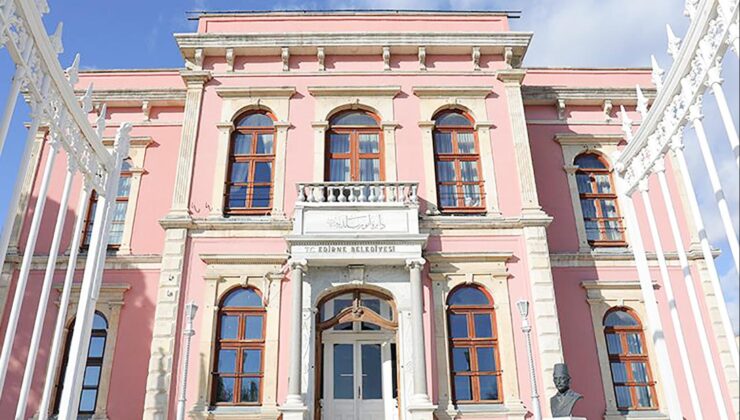 21,3 milyonluk ulaşım desteği