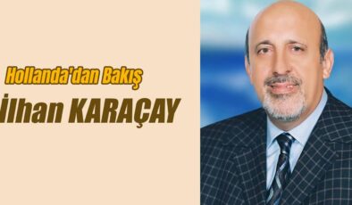 40 YILLIK DOSTLUĞUN YARATICISI TÜRK KAHVESİ DÜNYANIN DÖRT BİR YANINDA GÖRÜCÜYE ÇIKTI