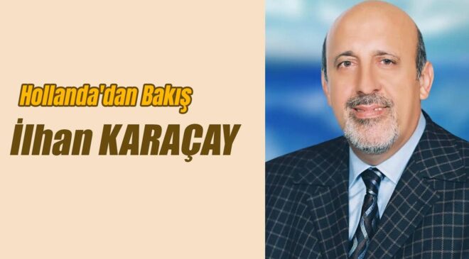 40 YILLIK DOSTLUĞUN YARATICISI TÜRK KAHVESİ DÜNYANIN DÖRT BİR YANINDA GÖRÜCÜYE ÇIKTI