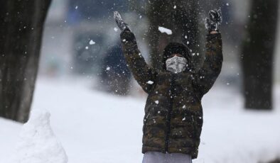 5 ilçede taşımalı eğitime ara