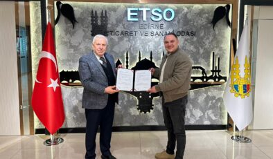 Üyelere özel indirim