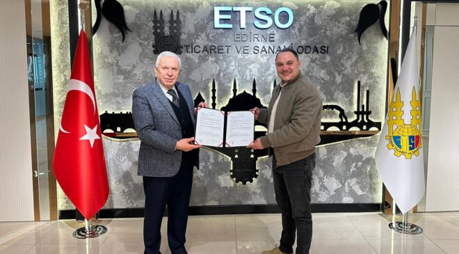 Üyelere özel indirim