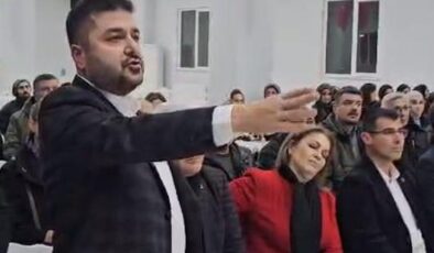 ‘Atatürk kırmızı çizgimiz’