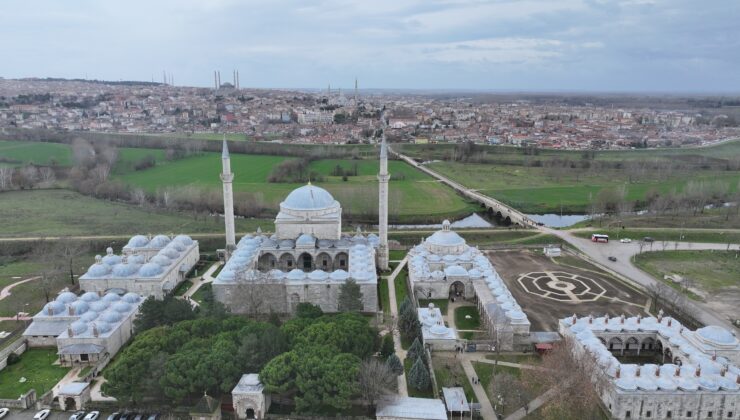 Sağlık Müzesi ziyaretçi rekoru kırdı