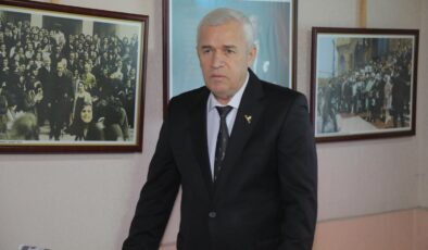 Özcan güven tazeledi