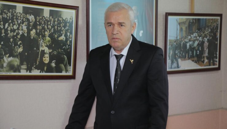 Özcan güven tazeledi