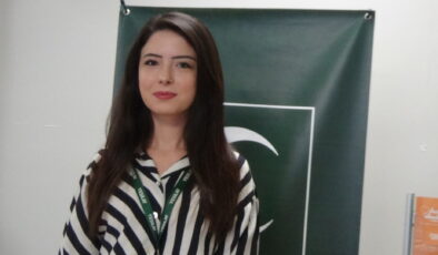 Kumar bağımlılığı arttı