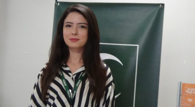 Kumar bağımlılığı arttı